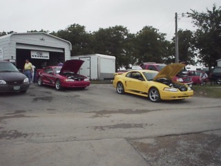Tulsa_99_00059.jpg