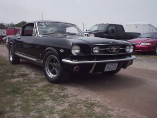 Tulsa_99_00060.jpg