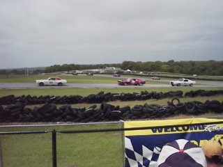 Tulsa_99_00061.jpg