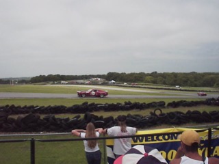 Tulsa_99_00064.jpg