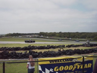 Tulsa_99_00066.jpg