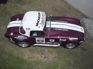 Tulsa_99_00067.jpg