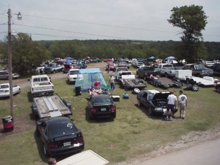 Tulsa_99_00068.jpg