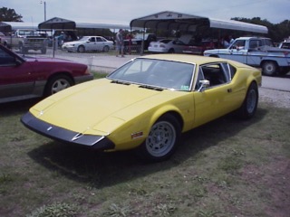 Tulsa_99_00069.jpg