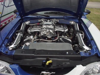 Tulsa_99_00071.jpg