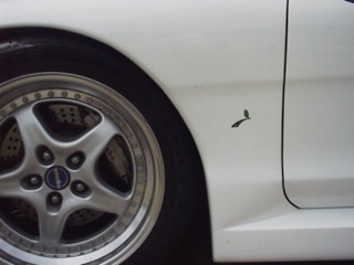 Tulsa_99_00074.jpg