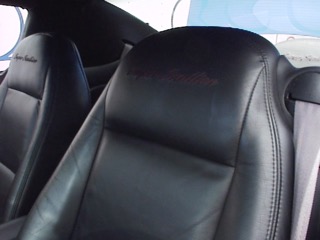 Tulsa_99_00075.jpg