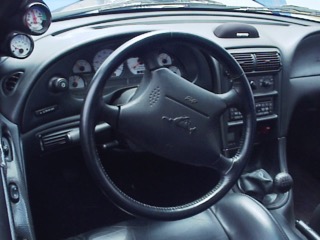 Tulsa_99_00076.jpg
