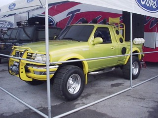 Tulsa_99_00077.jpg
