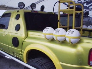 Tulsa_99_00078.jpg