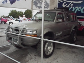 Tulsa_99_00080.jpg
