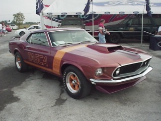 Tulsa_99_00081.jpg