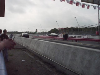 Tulsa_99_00082.jpg