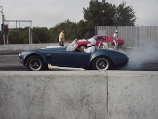 Tulsa_99_00083.jpg