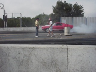 Tulsa_99_00084.jpg
