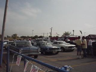 Tulsa_99_00085.jpg