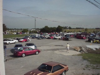 Tulsa_99_00086.jpg