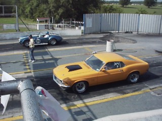 Tulsa_99_00087.jpg