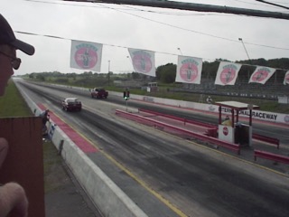 Tulsa_99_00090.jpg