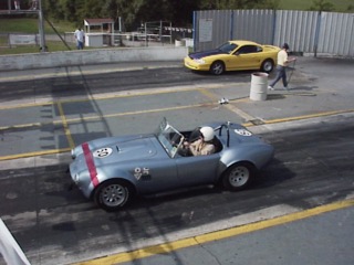 Tulsa_99_00091.jpg