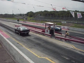 Tulsa_99_00093.jpg