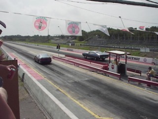 Tulsa_99_00094.jpg