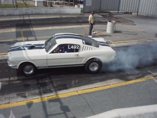 Tulsa_99_00095.jpg