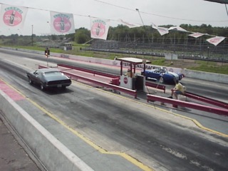Tulsa_99_00096.jpg