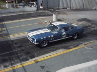 Tulsa_99_00097.jpg