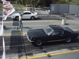 Tulsa_99_00099.jpg