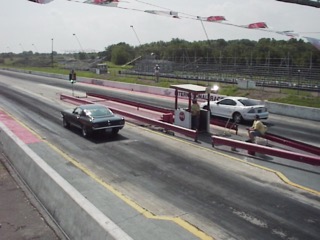 Tulsa_99_00100.jpg