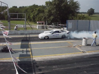 Tulsa_99_00101.jpg