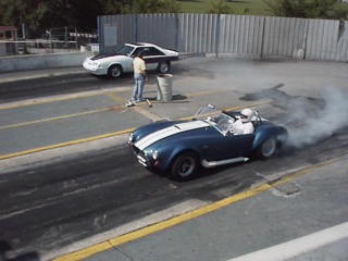 Tulsa_99_00102.jpg