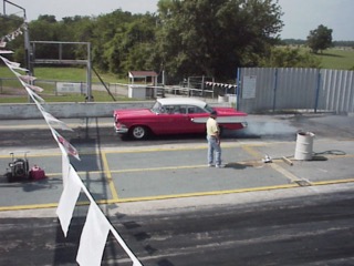 Tulsa_99_00105.jpg