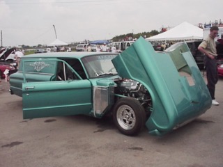 Tulsa_99_00107.jpg