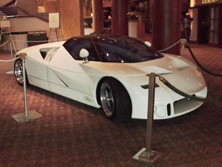 Tulsa_99_00108.jpg