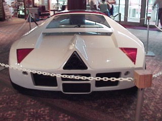 Tulsa_99_00110.jpg