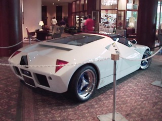 Tulsa_99_00111.jpg