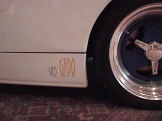 Tulsa_99_00112.jpg