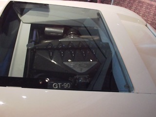 Tulsa_99_00113.jpg