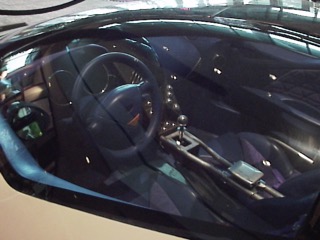 Tulsa_99_00114.jpg