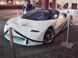 Tulsa_99_00115.jpg