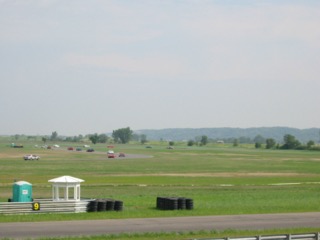 IMG_0411.jpg