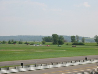 IMG_0412.jpg
