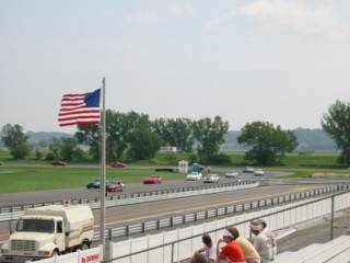 IMG_0413.jpg