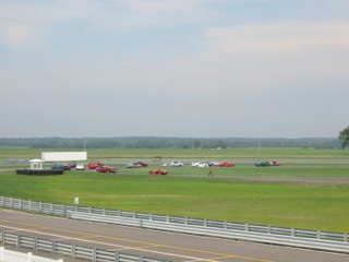 IMG_0414.jpg