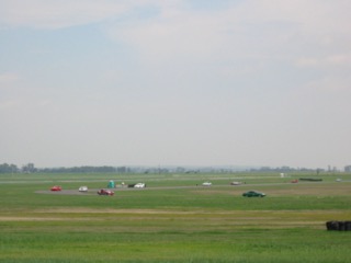 IMG_0415.jpg