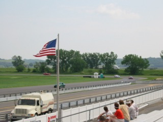 IMG_0416.jpg