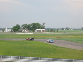 IMG_0417.jpg