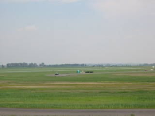 IMG_0418.jpg